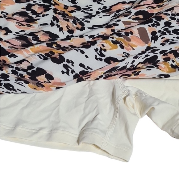 CALIA Women's Performance Dress Size Small -- NWT— PERFECT FOR ALL SEASONS!!! - Picture 7 of 10